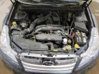 SUBARU OUTBACK 2. photo