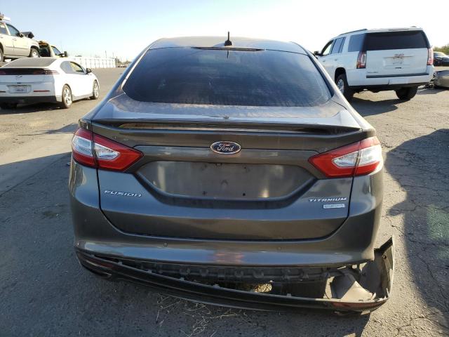 VIN 3FA6P0K93FR145632 2015 FORD FUSION no.6