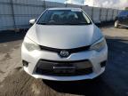 Lot #3024267802 2016 TOYOTA COROLLA L