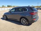 BMW X5 XDRIVE4 снимка