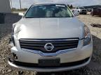 NISSAN ALTIMA 2.5 photo