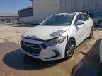 HYUNDAI ELANTRA SE photo