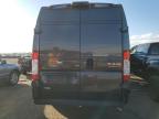 Lot #3023415238 2021 RAM PROMASTER