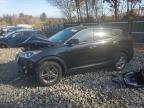 2018 HYUNDAI SANTA FE S - 5XYZTDLB7JG548673