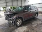 HONDA CR-V EX photo