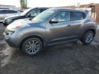 Lot #3025140180 2012 NISSAN JUKE S