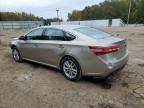 TOYOTA AVALON BAS снимка