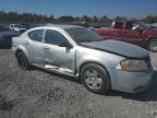 DODGE AVENGER SE photo