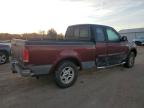 Lot #2935738875 2003 FORD F150