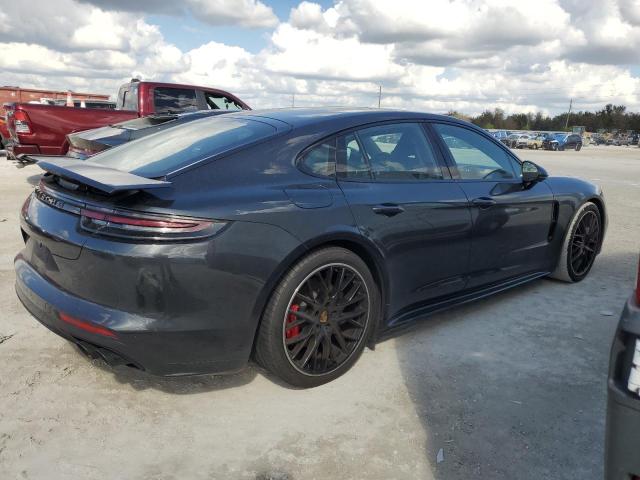 VIN WP0AG2A73LL145429 2020 PORSCHE PANAMERA no.3