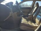 Lot #3025211679 2010 HONDA ACCORD EXL