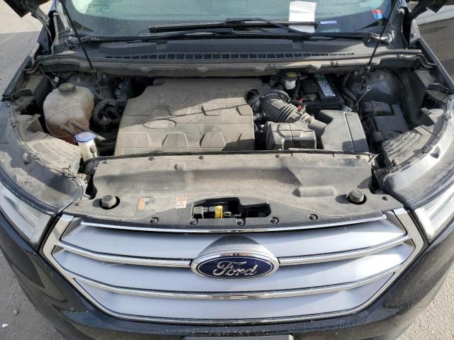 2015 FORD EDGE TITAN - 2FMTK4K84FBC21184