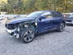 2022 AUDI E-TRON PRE - WA1AAAGE4NB023022