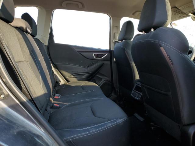 2021 SUBARU FORESTER JF2SKADCXMH417373