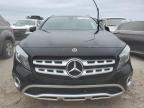 MERCEDES-BENZ GLA 250 photo