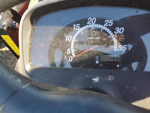 2023 YAMAHA XV #3260537072