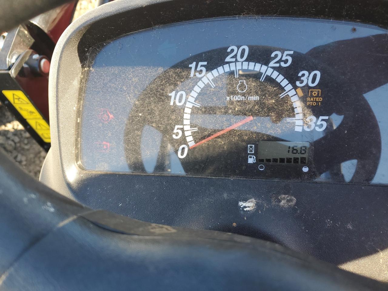 Lot #3260537072 2023 YAMAHA XV