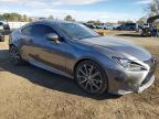 Lot #2991786275 2017 LEXUS RC 200T