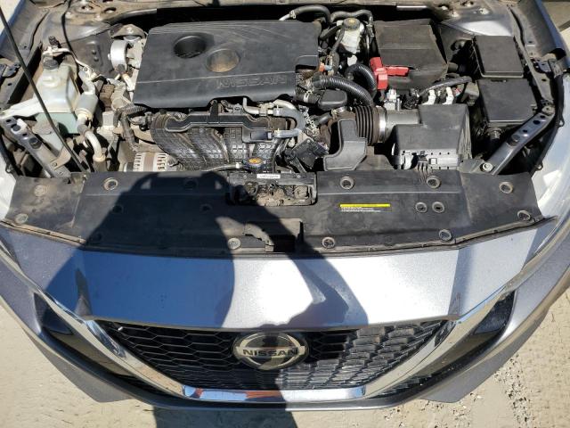 2020 NISSAN ALTIMA S - 1N4BL4BV1LC170988