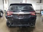 Lot #3023717898 2023 KIA SELTOS LX