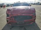 Lot #3009350562 2021 FORD MUSTANG