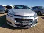 Lot #2938517484 2016 CHEVROLET MALIBU LIM