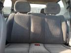 FORD WINDSTAR L photo