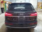 AUDI Q5 PREMIUM снимка