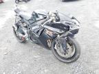 2011 SUZUKI GSX750 - JS1GR7MA9B2101183