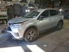 TOYOTA RAV4 LE photo