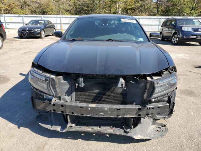 VIN 2C3CDXCT4GH266048 2016 Dodge Charger, R/T no.5