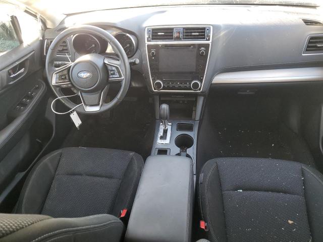 2018 SUBARU OUTBACK 2. - 4S4BSAFC3J3364841