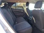 CHEVROLET EQUINOX LT photo