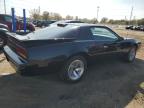 PONTIAC FIREBIRD B photo