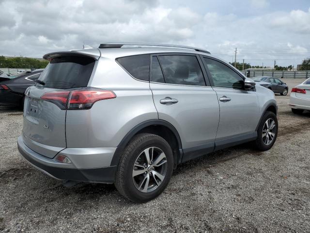 VIN JTMWFREV6JJ195454 2018 Toyota RAV4, Adventure no.3