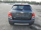 CHEVROLET TRAX 1LT photo