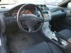 Lot #3006865539 2006 TOYOTA CAMRY SOLA