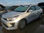 2023 KIA RIO LX - 3KPA24AD4PE629964