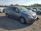 HONDA ODYSSEY SE 5FNRL5H34GB026803 снимка