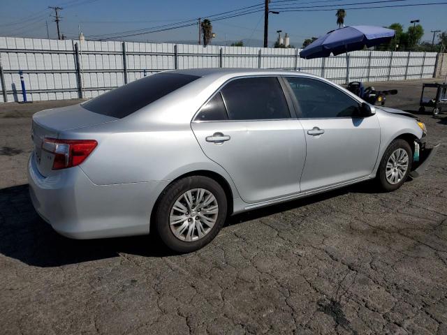 VIN 4T1BF1FKXEU420494 2014 Toyota Camry, L no.3