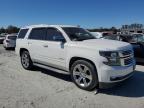 Lot #3023722915 2015 CHEVROLET TAHOE C150