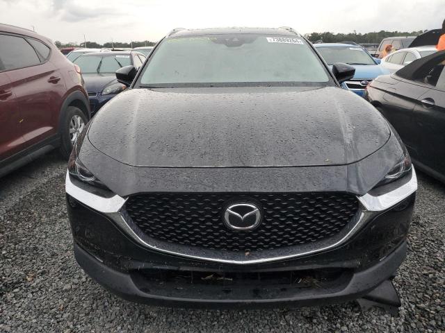 2021 MAZDA CX-30 PREM - 3MVDMBDL3MM309467