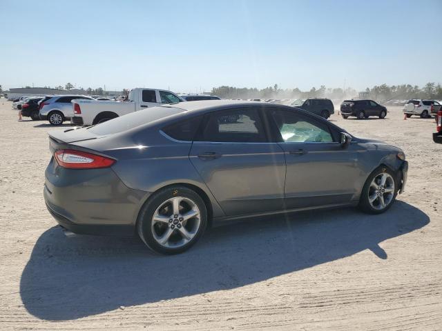 VIN 3FA6P0H74GR327427 2016 Ford Fusion, SE no.3