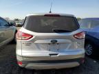 FORD ESCAPE SE photo