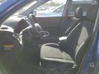 KIA SPORTAGE L photo