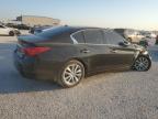 Lot #3024411599 2015 INFINITI Q50 BASE