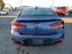 Lot #2940584500 2020 HYUNDAI ELANTRA SE