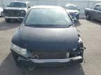 HONDA CIVIC EX photo