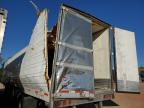 Lot #3037757274 2015 UTILITY TRAILER