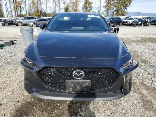 VIN JM1BPBMLXN1518512 2022 MAZDA 3 no.5